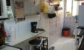 Imagem 3: Apartamento à venda, Jardim São Judas Tadeu, Guarulhos, SP