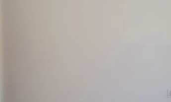 Imagem 2: Apartamento para venda tem 54 metros quadrados com 2 quartos em Santo Antônio - São Luís