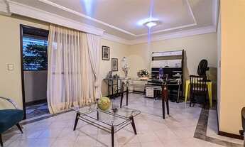 Imagem 5: Vila Velha - Apartamento Padrão - Praia da Costa