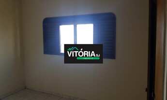 Imagem 6: Aluga-se apartamento na Vila Maceno