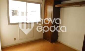 Imagem 6: Rio de Janeiro - Apartamento Padrão - Tijuca