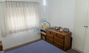 Imagem 6: Apartamento com 3 dormitórios à venda, 93 m² por R$ 500.000,00 - Tatuapé - São Paulo/SP