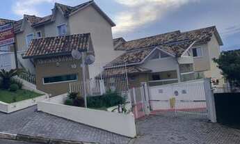 Imagem: Condomínio Moradas do horto 3 dormitórios