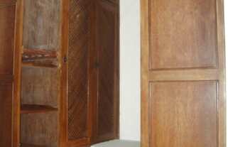 Imagem 5: Apartamento com 3 dormitórios à venda em Belo Horizonte