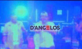 Imagem 5: Salão para alugar, 74 m² por R$ 2.200/mês - Jardim Robru - São Paulo/SP