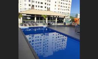 Imagem 6: Apartamento Parque clube 2