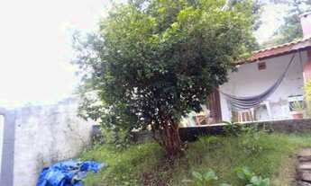 Imagem 4: Casa em Jarinu/ Maracanã / Aceita Financiamento / 4 dormts