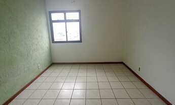 Imagem 4: Apartamento 2 quartos mais Quitinete