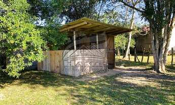 Imagem 3: Casa para Venda em Angelina, centro, 3 dormitórios, 1 suíte, 2 banheiros, 4 vagas