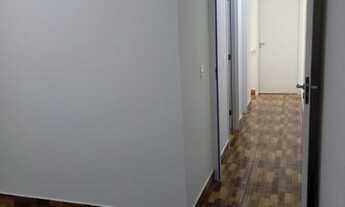 Imagem 5: Sobrado para venda tem 137 metros quadrados com 3 quartos