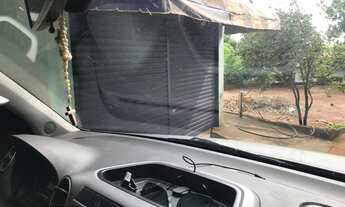 Imagem 6: Chácara para venda com 200 metros quadrados com 3 quartos