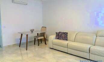 Imagem 5: CASA EM CONDOMÍNIO - ALPHAVILLE - SP