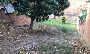 Imagem 6: Ótimo terreno com Rgi, totalizando 250M². Localizado próximo a Estra. do Pré! Ac. Financ