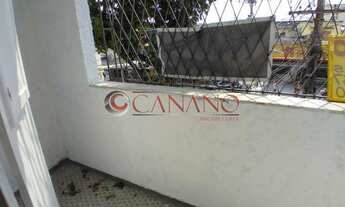 Imagem 4: Rio de Janeiro - Apartamento Padrão - Penha