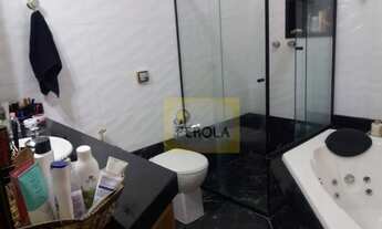 Imagem 7: Agende uma visita