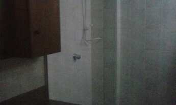 Imagem 6: Apartamento para venda possui 55 metros quadrados com 2 quartos em Cascatinha - Nova Fribu