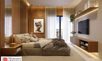 Imagem 2: Caraguatatuba - Apartamento Padrão - Sumaré