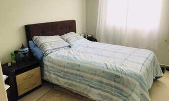 Imagem 5: Casa com 3 dormitórios à venda, R$ 380.000 - Rio Vermelho - Florianópolis/SC