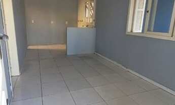 Imagem 4: Casa no bairro São josé em Canoas - 2D - 1 vaga coberta