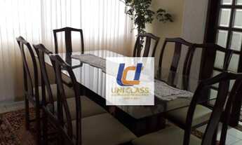 Imagem 5: Apartamento Apartamento com 2 dormitórios