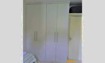 Imagem 6: Apartamento Residencial à venda, Palmeiras de São José, São José dos Campos - AP6488