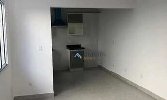 Imagem 5: Casa com 2 dormitórios à venda, 110 m² por R$ 600.000,00 - Santa Rosa - Vinhedo/SP