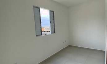 Imagem 3: Apartamento para venda novo parcela entrada, possui 68 metros quadrados com 2 quartos