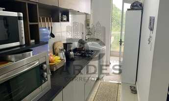 Imagem 4: Apartamento à venda 2 Quartos, 1 Suite, 1 Vaga, 90M², taboleiro, Camboriú - SC