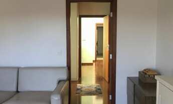 Imagem 2: SOBRADO (PENHA Casa com 3 dormitórios