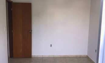 Imagem 5: Cobertura para venda possui 110 metros quadrados com 2 quartos em Santa Isabel - Juiz de F