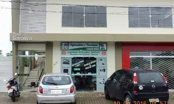 Imagem 3: Alugam-se salas comerciais