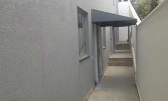 Imagem 2: Casa com 3 dormitórios à venda em Contagem