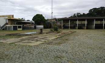 Imagem 6: Galpão Macaé Galpão / depósito com aluguel por R$90.895 /mês