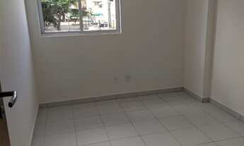 Imagem 6: Apartamento em Nova Parnamirim (50 m², 2/4, 1º andar, Res. Vivenda dos Mares