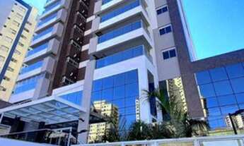 Imagem: Apartamento cartagena tatuape