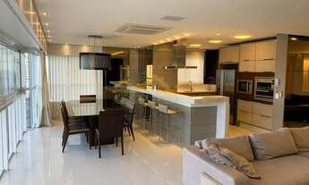 Imagem 5: Balneário Camboriú - Apartamento Padrão - CENTRO