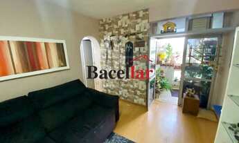 Imagem 2: Rio de Janeiro - Apartamento Padrão - Vila Isabel