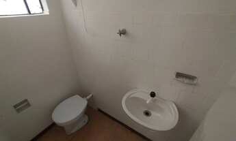 Imagem 3: Apartamento para aluguel 90m² com 3 quartos em Setor Central - Goiânia - GO