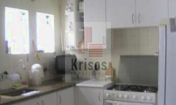 Imagem 7: Jardim Leonor, casa 4 dormitórios (3 suítes), 4 vagas