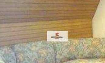 Imagem 3: Casa Alto Padrão com 10 dormitórios à venda, 1200 m² por R$ 5.000.000 - Parque Anchieta