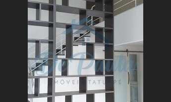 Imagem 4: Apartamento Duplex com 3 dormitórios à venda, 148 m² por R$ 1.200.000,00 - Vila Gomes Card