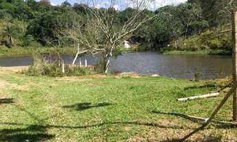 Imagem 8: Apartamento para venda com 600 metros quadrados em Jardim do Sul - Bragança Paulista - SP