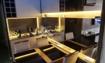 Imagem 7: Apartamento a Venda no bairro Fátima - Canoas, RS