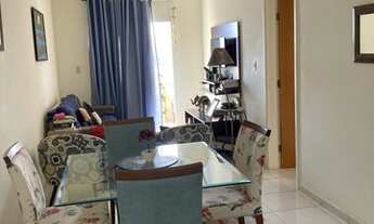 Imagem: Apartamento para aluguel e venda com 75