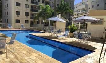 Imagem: Apartamento, Ocupado, Rio De Janeiro / RJ