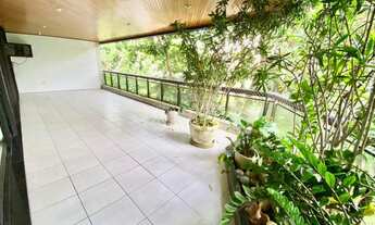 Imagem 5: Rio de Janeiro - Apartamento Padrão - Jardim Oceânico