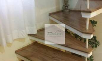 Imagem 3: Lindo apartamento reformado Palazio di Spagna 108 metros quadrados R$ 330.000,00