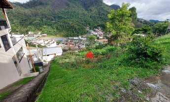 Imagem: Terreno à venda, 384,30 m² por R$ 190.000,00