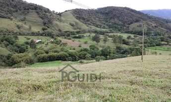 Imagem 6: Fazenda/Sítio/Chácara para venda tem 484000 metros quadrados em Zona Rural - Itamonte - MG