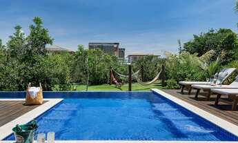 Imagem 4: CASA TEMPORADA 06 SUITES